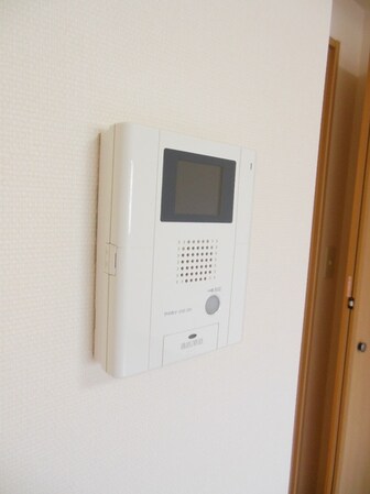 K-EASTの物件内観写真